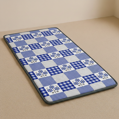 Colofly Roll On Mattress | 5 Year Warranty | Single/Double/Queen/King - Colofly